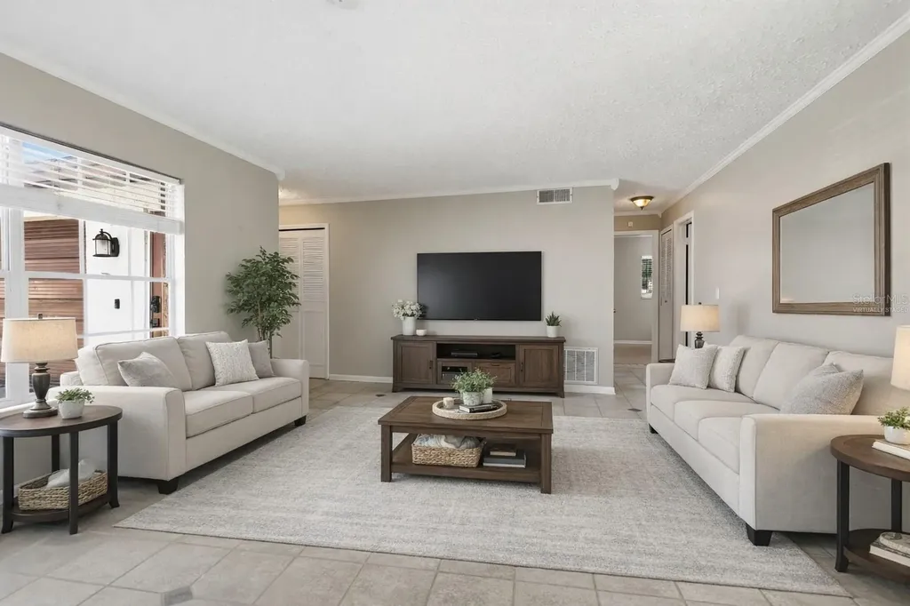 3008 Calumet Drive Orlando FL 32810
