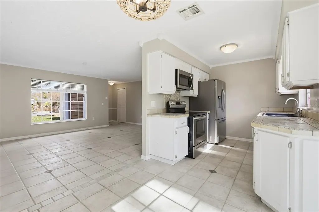 3008 Calumet Drive Orlando FL 32810