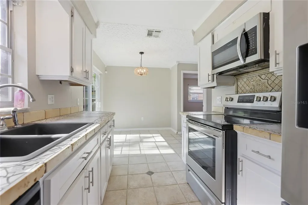 3008 Calumet Drive Orlando FL 32810
