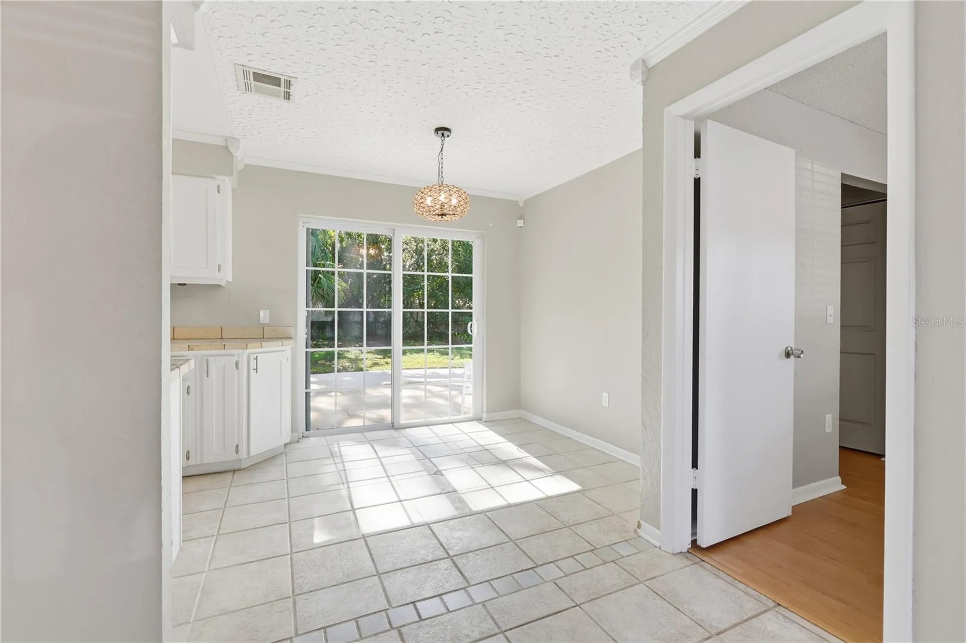 3008 Calumet Drive Orlando FL 32810