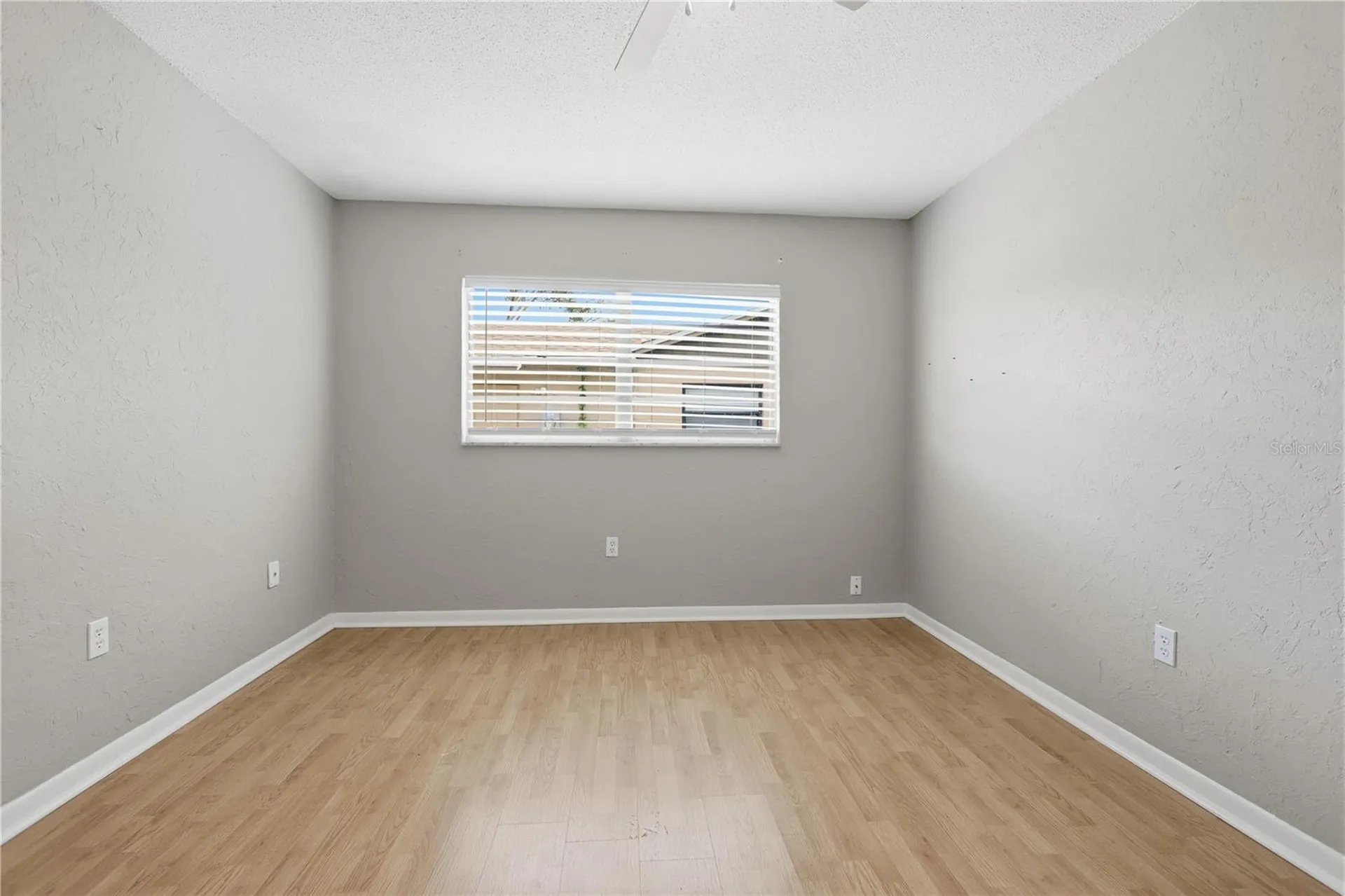 3008 Calumet Drive Orlando FL 32810