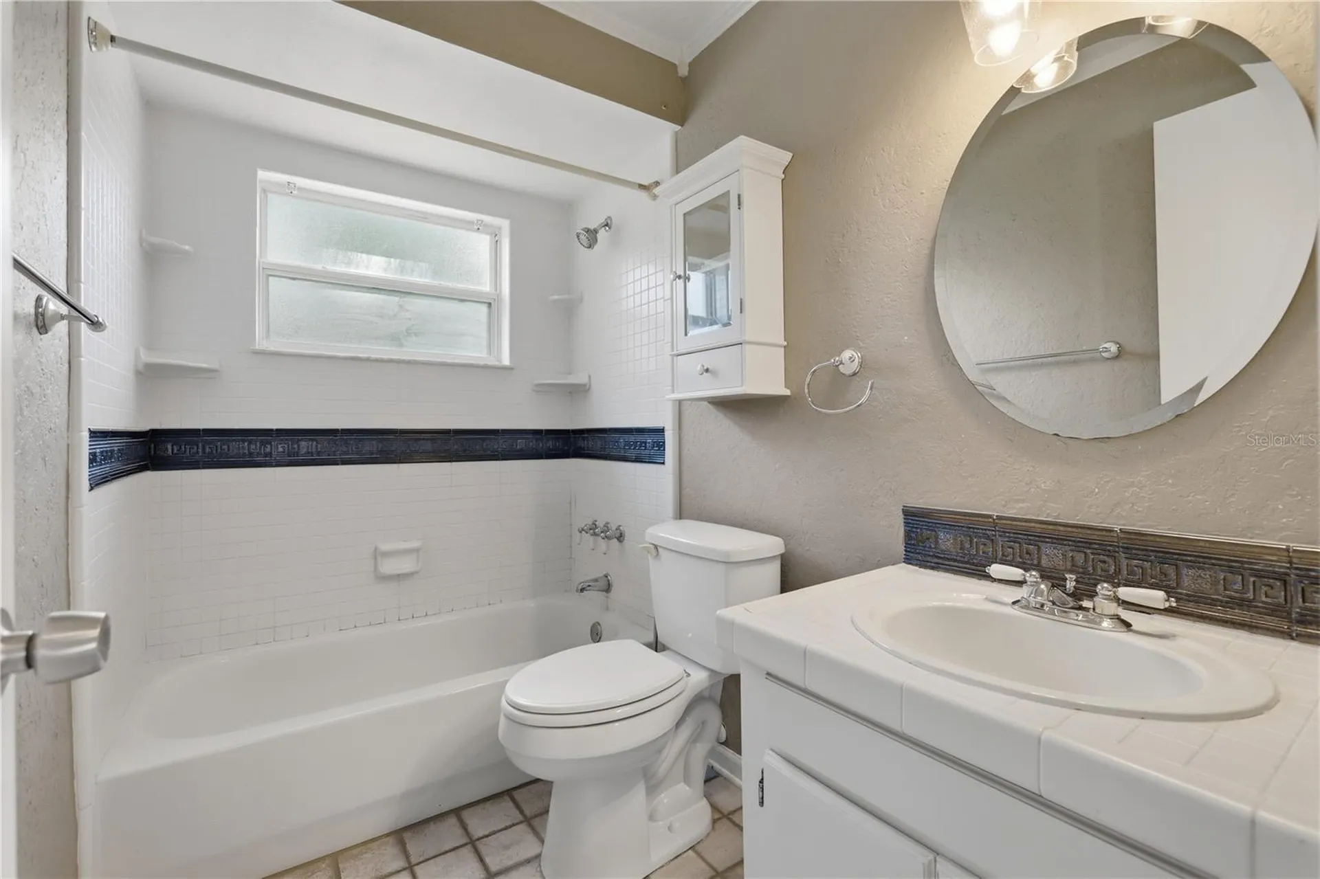 3008 Calumet Drive Orlando FL 32810