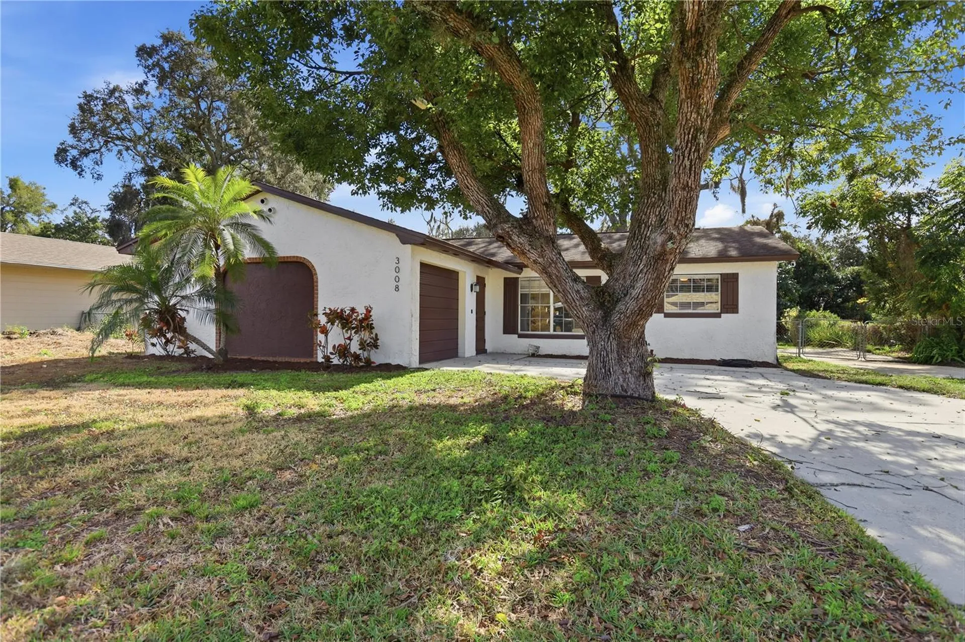 3008 Calumet Drive Orlando FL 32810