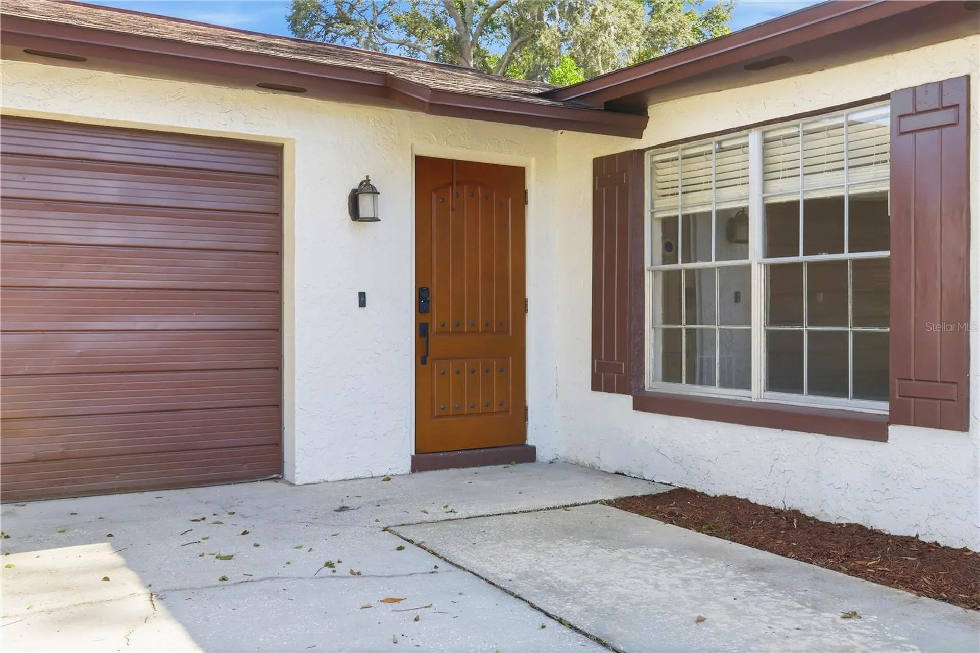 3008 Calumet Drive Orlando FL 32810