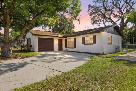 3008 Calumet Drive Orlando FL 32810