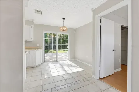 3008 Calumet Drive Orlando FL 32810