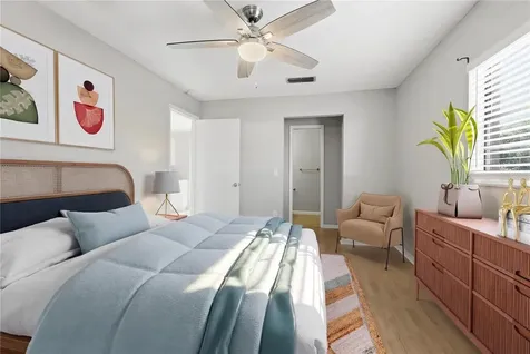 3008 Calumet Drive Orlando FL 32810