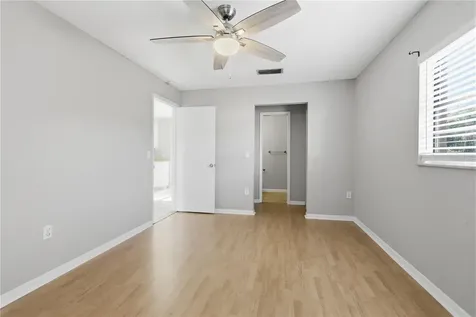 3008 Calumet Drive Orlando FL 32810