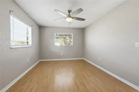 3008 Calumet Drive Orlando FL 32810