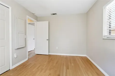 3008 Calumet Drive Orlando FL 32810