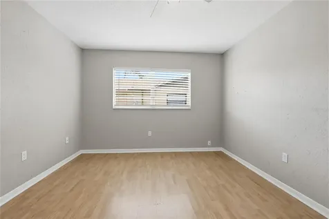 3008 Calumet Drive Orlando FL 32810