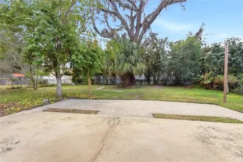 3008 Calumet Drive Orlando FL 32810