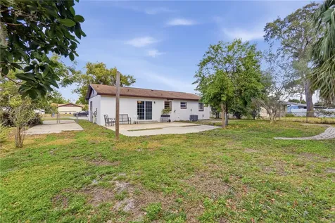 3008 Calumet Drive Orlando FL 32810