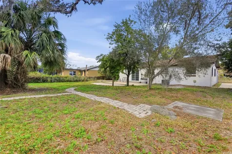 3008 Calumet Drive Orlando FL 32810
