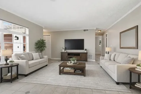 3008 Calumet Drive Orlando FL 32810