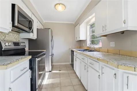 3008 Calumet Drive Orlando FL 32810