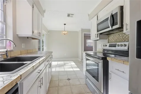3008 Calumet Drive Orlando FL 32810