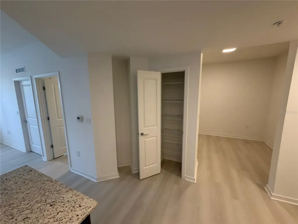 5587 Millenia Park Boulevard Orlando FL 32839