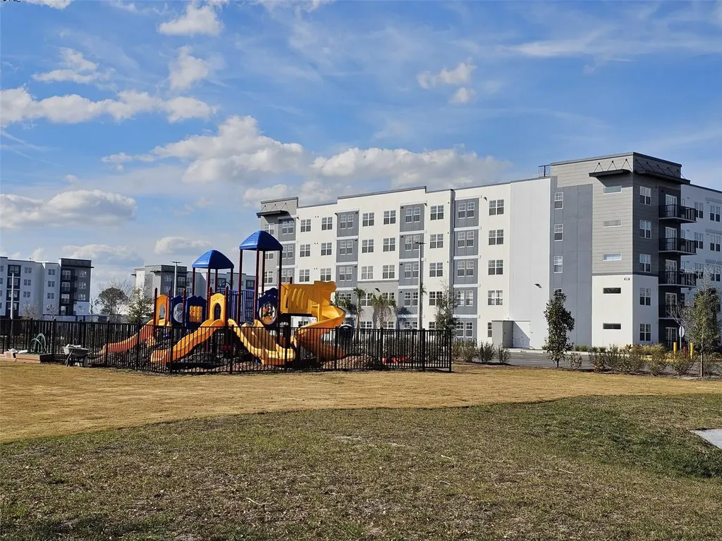 5587 Millenia Park Boulevard Orlando FL 32839