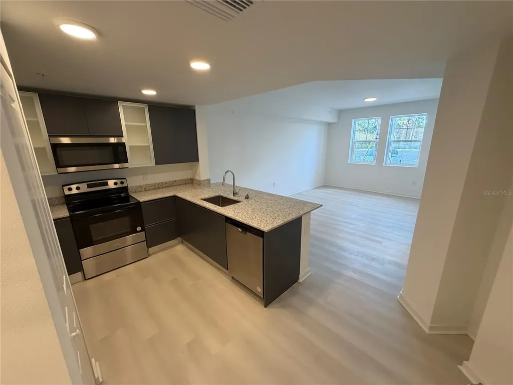 5587 Millenia Park Boulevard Orlando FL 32839