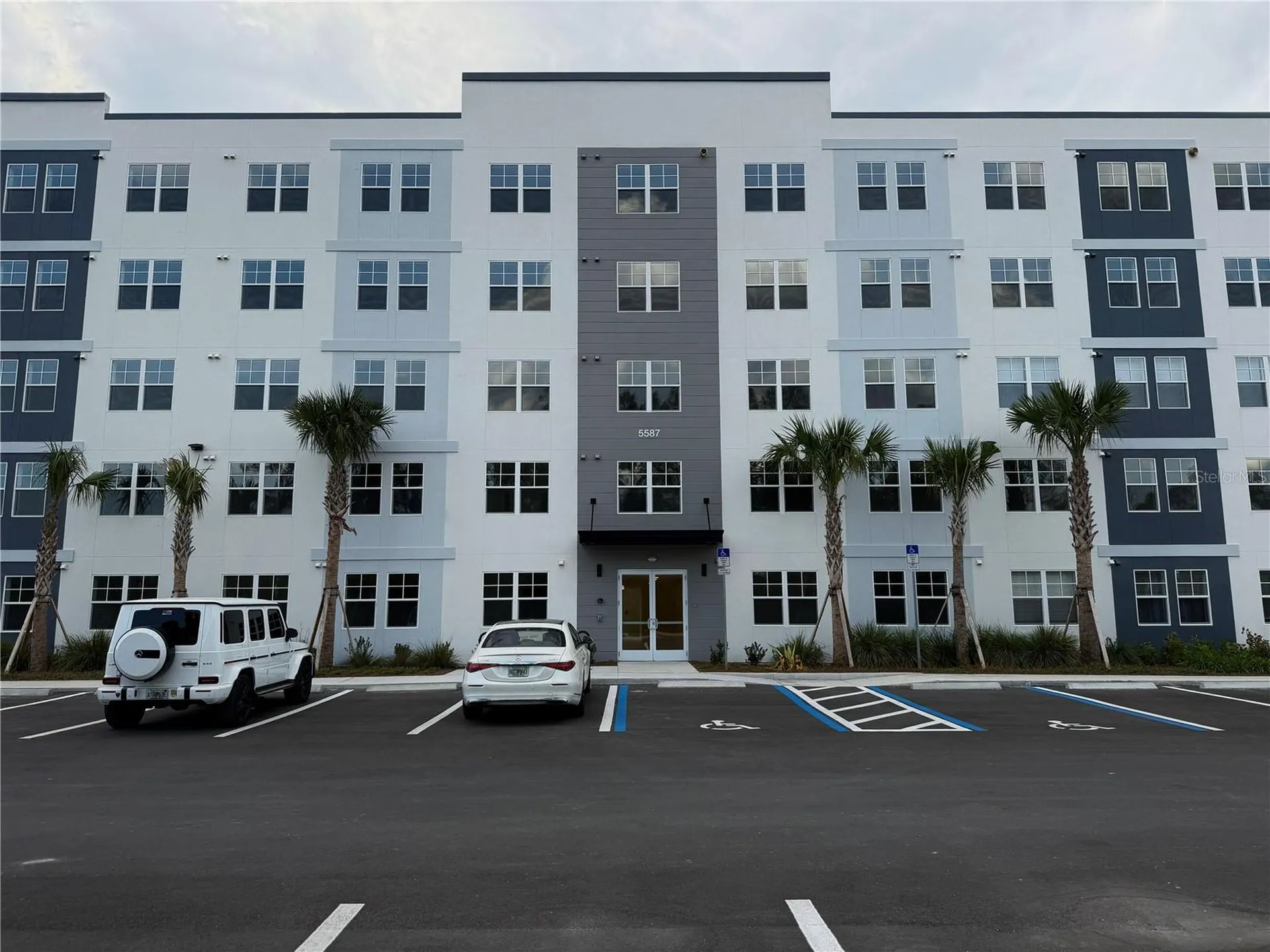 5587 Millenia Park Boulevard Orlando FL 32839