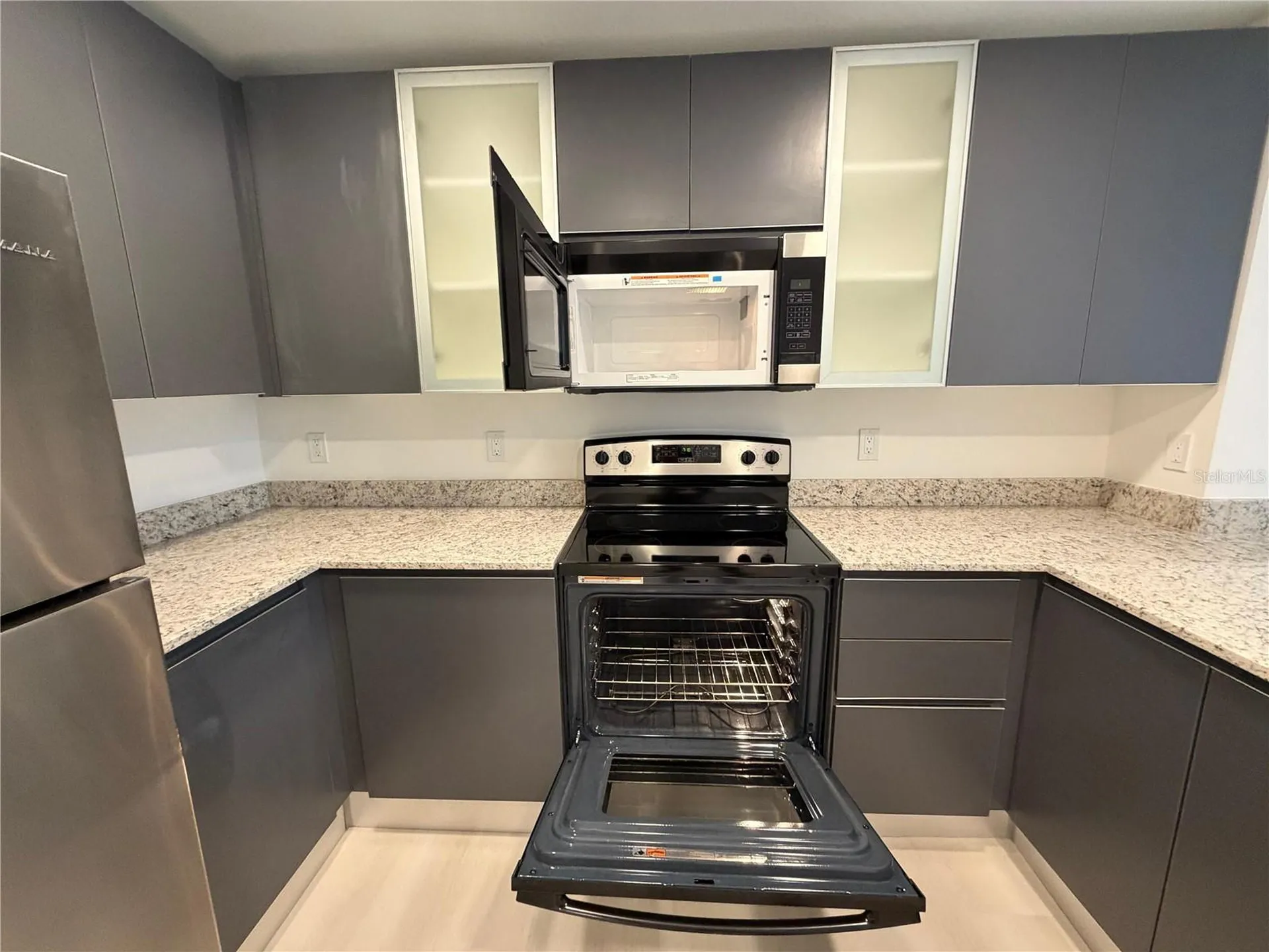 5587 Millenia Park Boulevard Orlando FL 32839