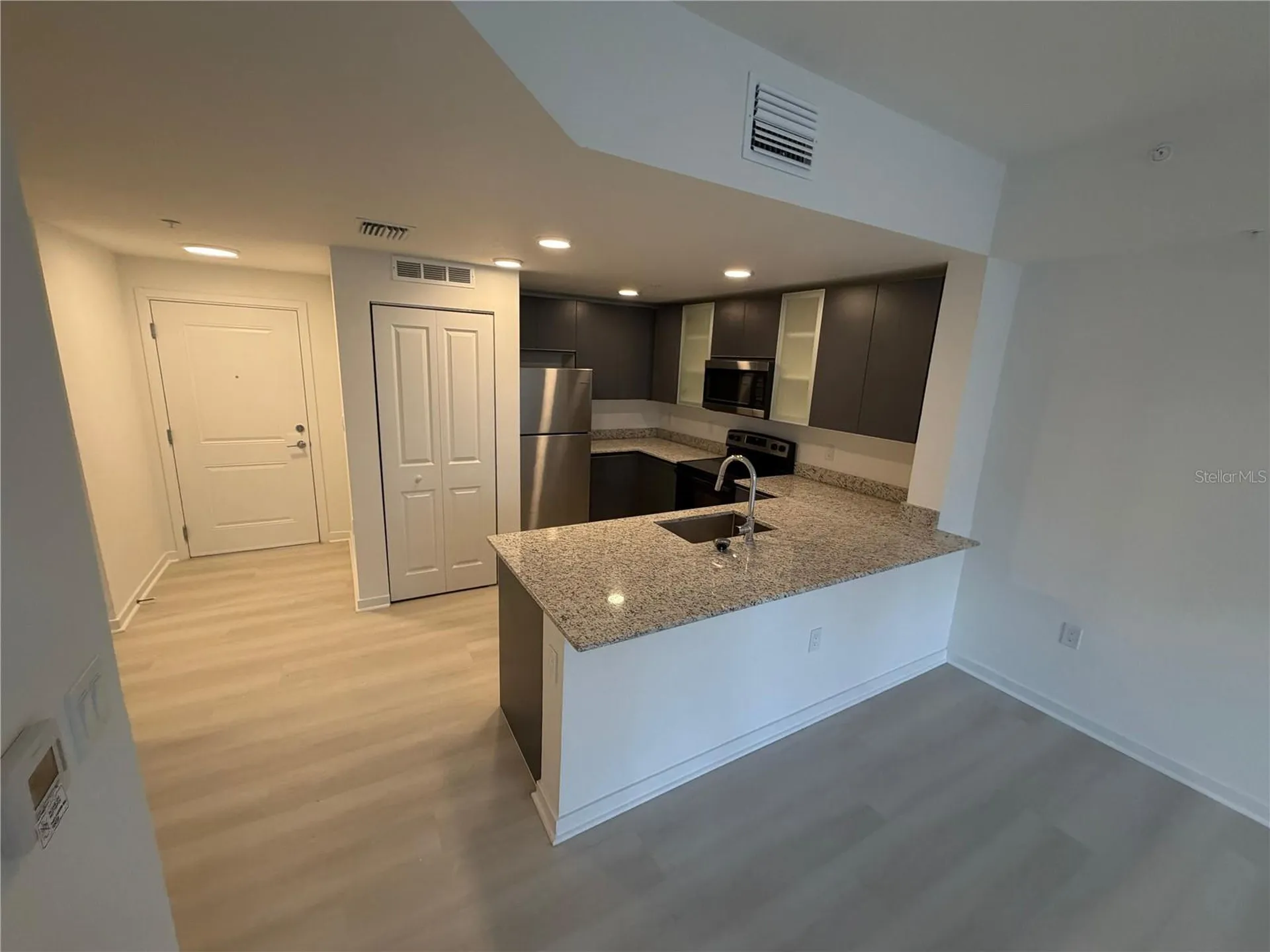 5587 Millenia Park Boulevard Orlando FL 32839