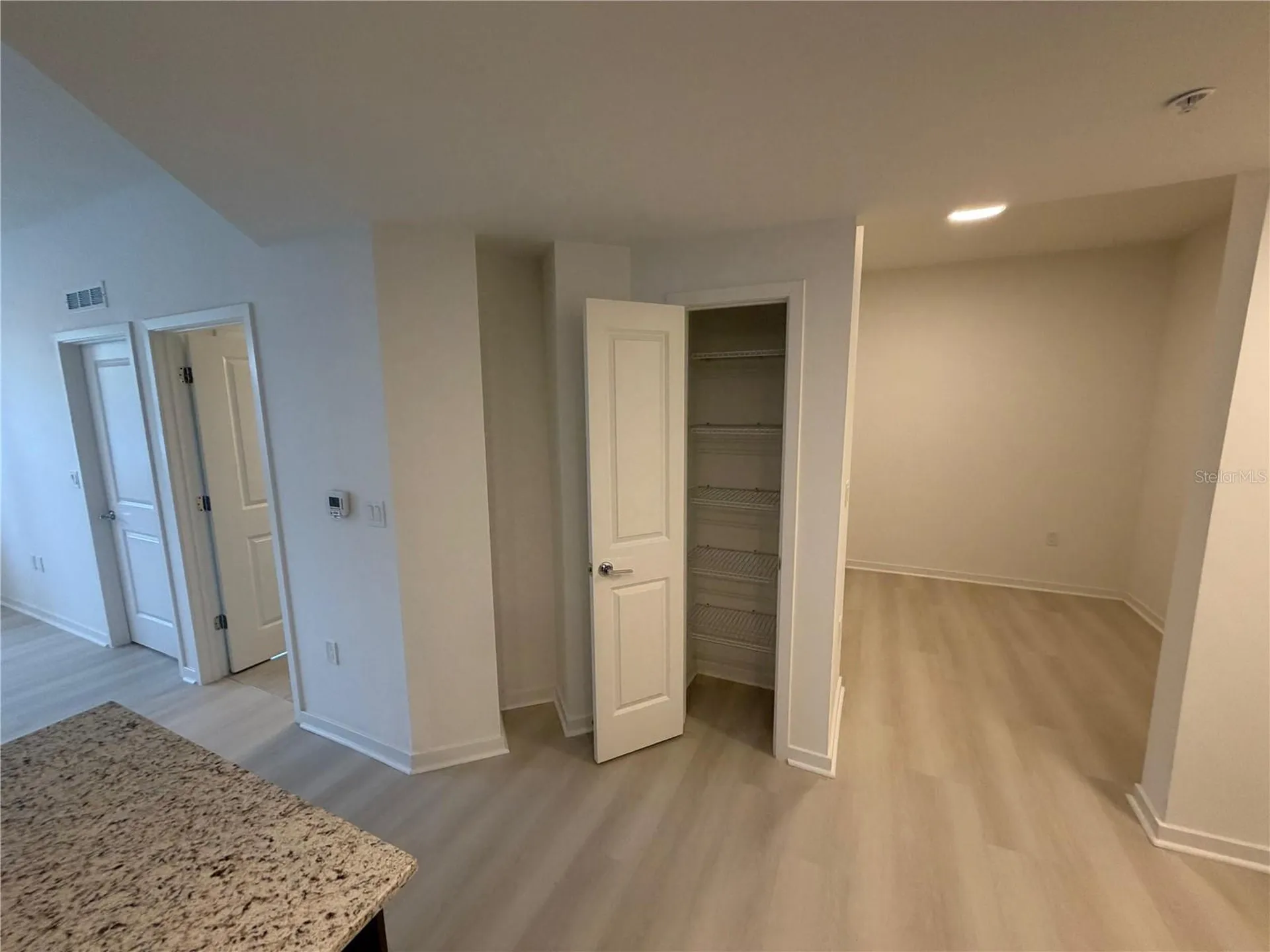 5587 Millenia Park Boulevard Orlando FL 32839