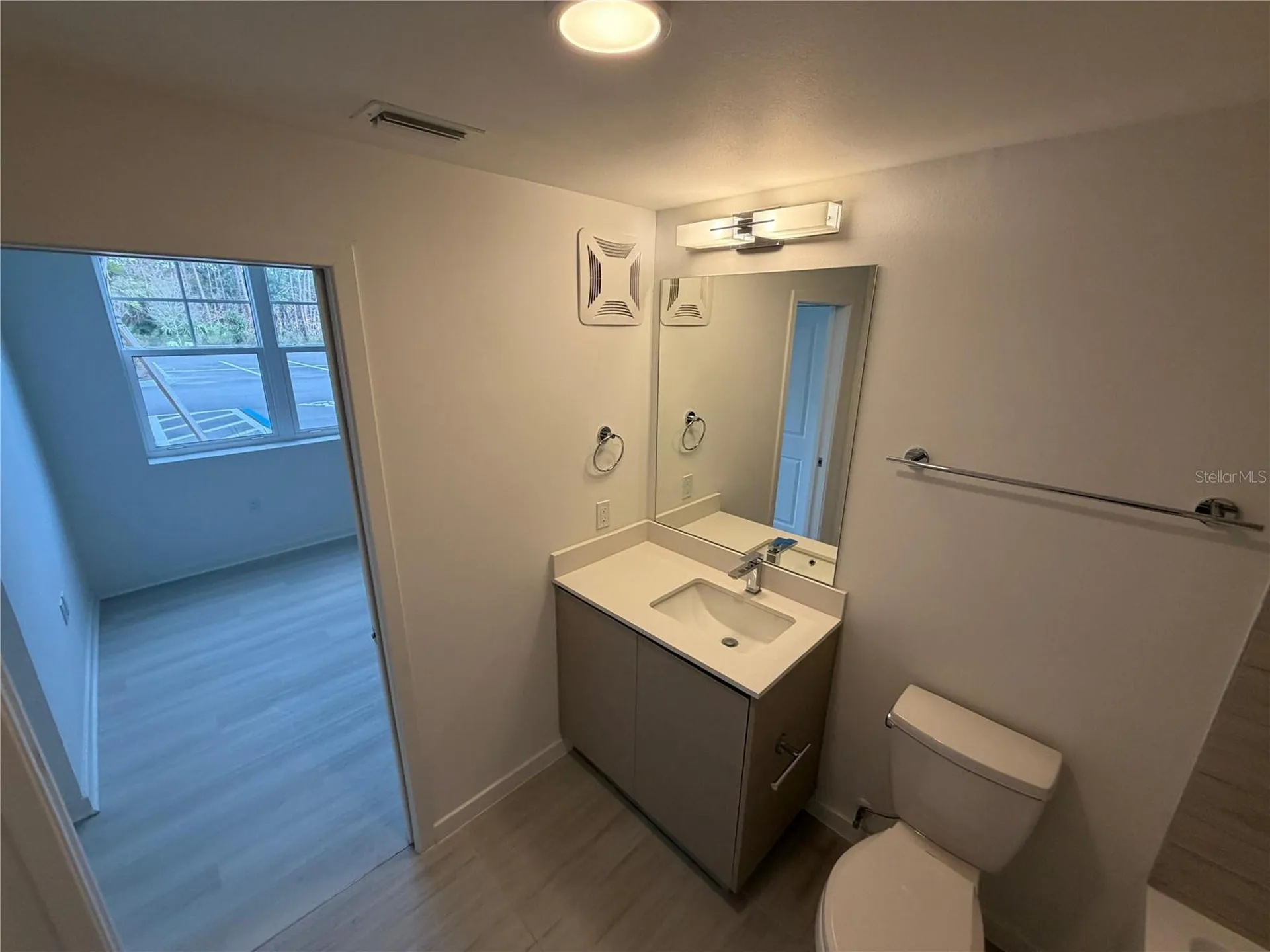 5587 Millenia Park Boulevard Orlando FL 32839