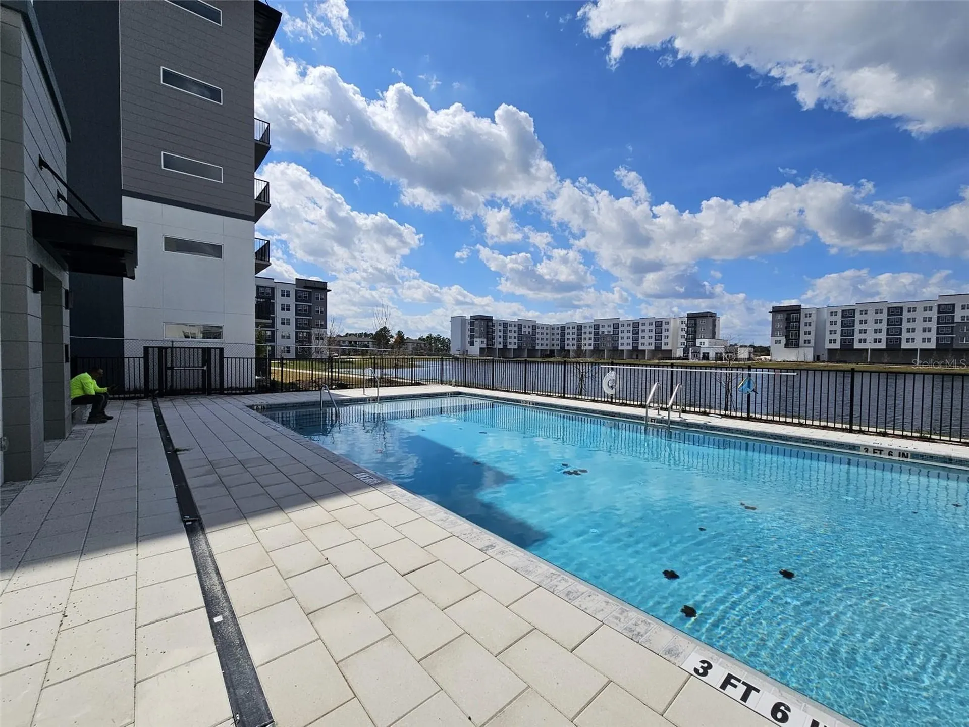 5587 Millenia Park Boulevard Orlando FL 32839