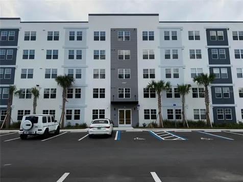5587 Millenia Park Boulevard Orlando FL 32839