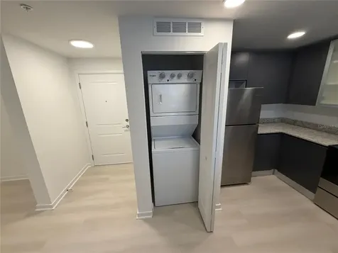5587 Millenia Park Boulevard Orlando FL 32839