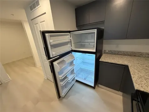 5587 Millenia Park Boulevard Orlando FL 32839