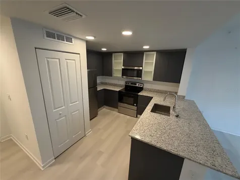 5587 Millenia Park Boulevard Orlando FL 32839