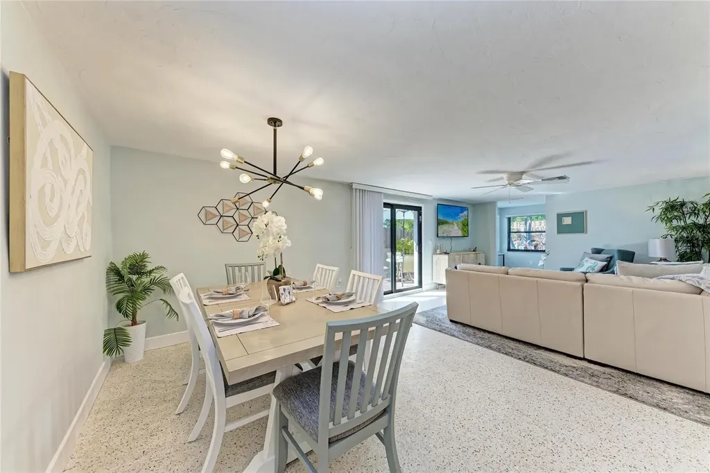 730 Fox Street Longboat Key FL 34228