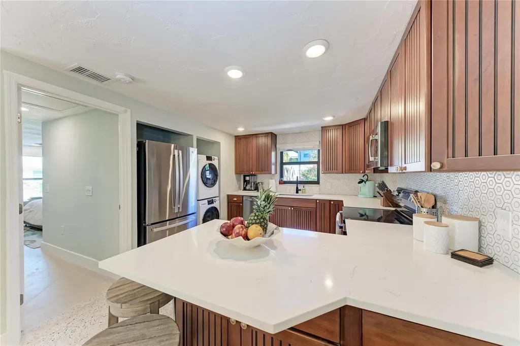 730 Fox Street Longboat Key FL 34228