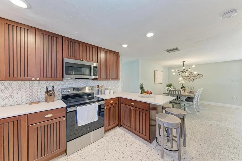 730 Fox Street Longboat Key FL 34228