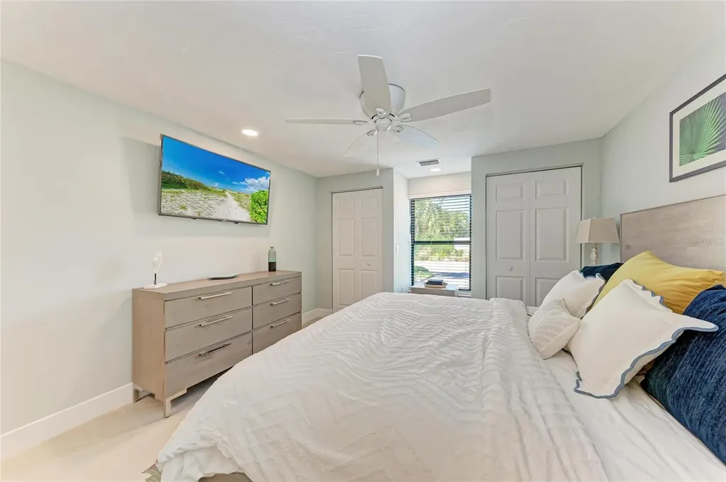 730 Fox Street Longboat Key FL 34228