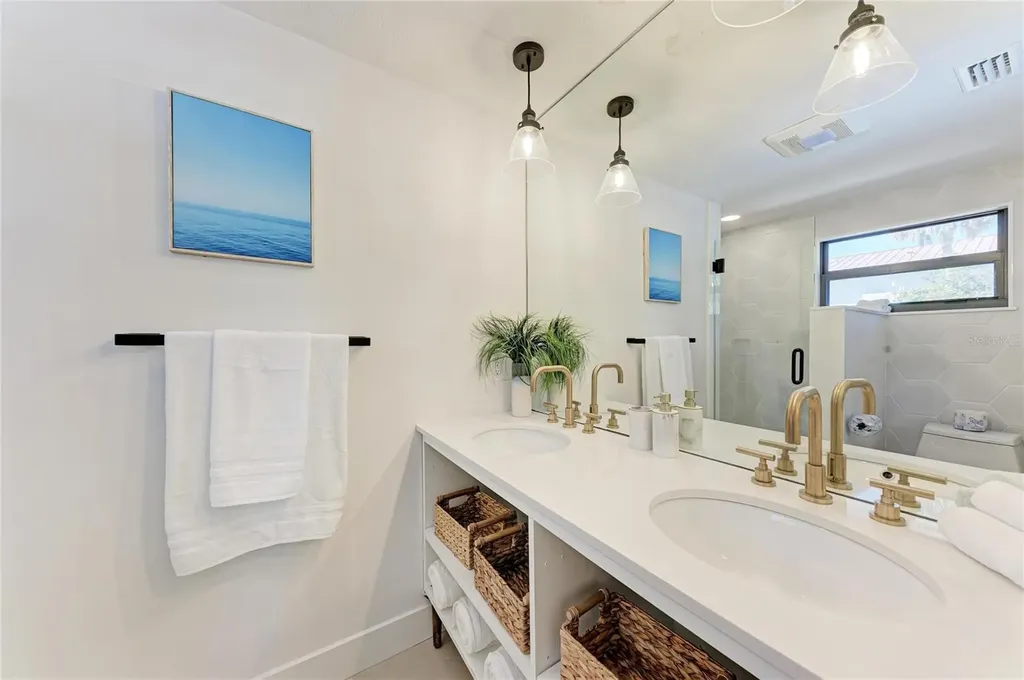 730 Fox Street Longboat Key FL 34228