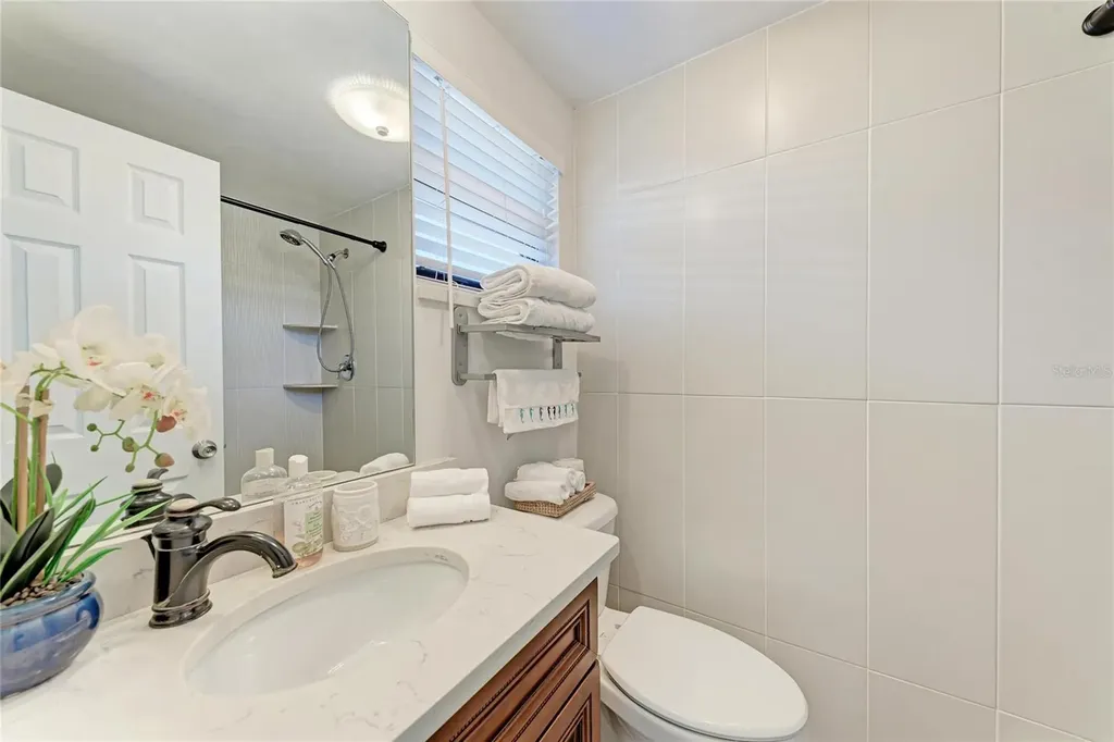 730 Fox Street Longboat Key FL 34228