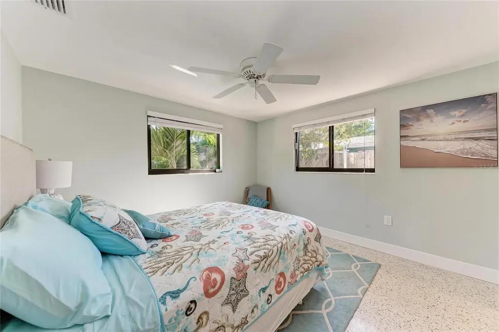 730 Fox Street Longboat Key FL 34228