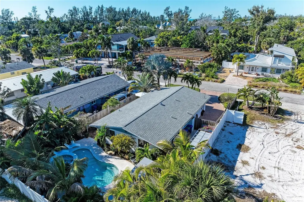 730 Fox Street Longboat Key FL 34228