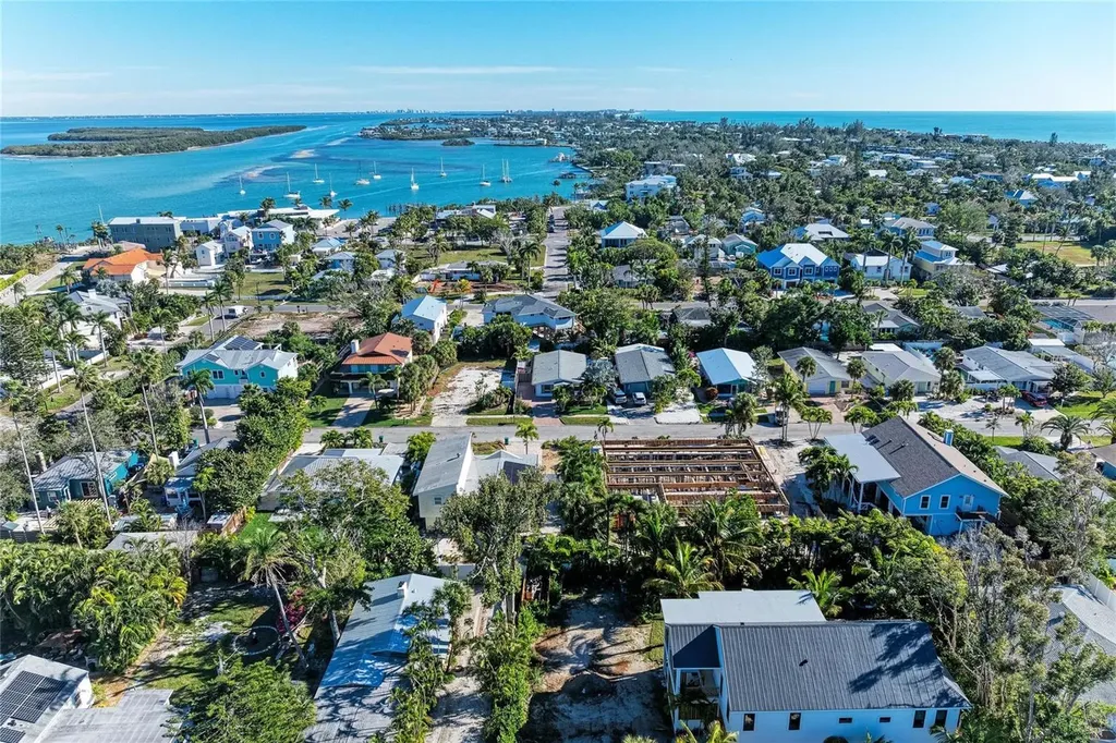 730 Fox Street Longboat Key FL 34228