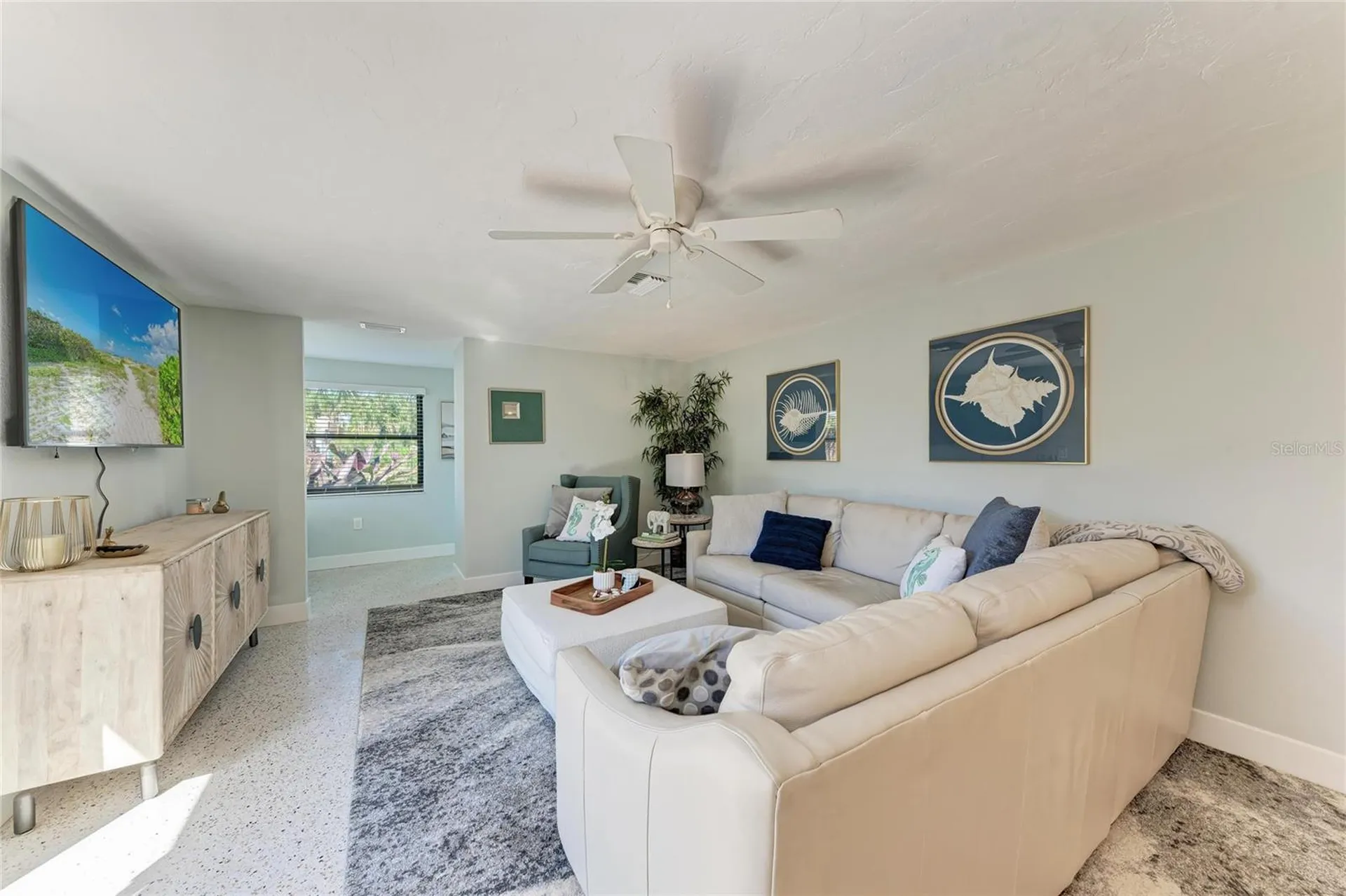 730 Fox Street Longboat Key FL 34228