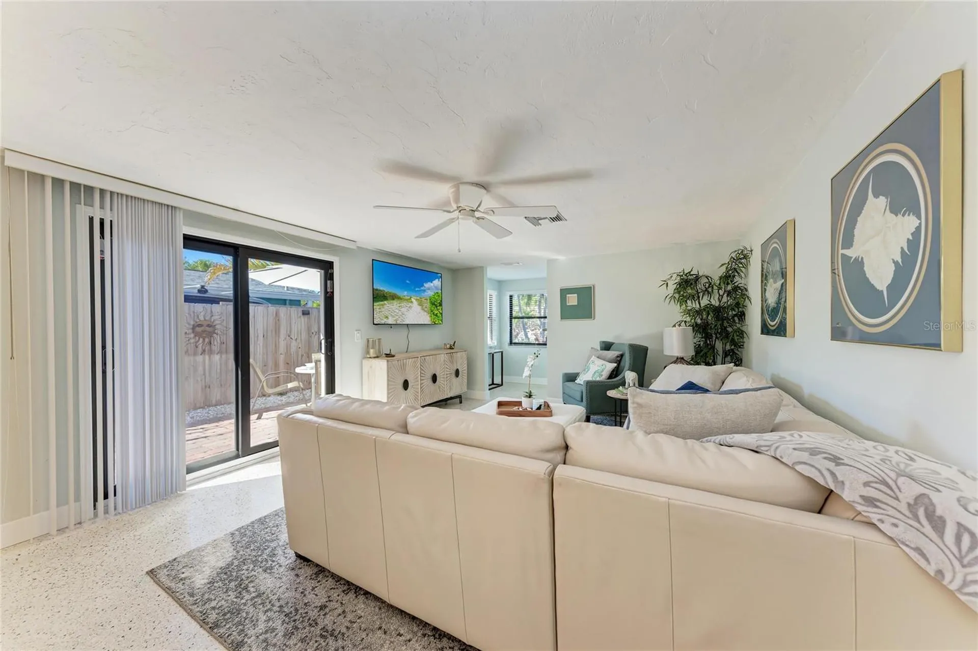 730 Fox Street Longboat Key FL 34228