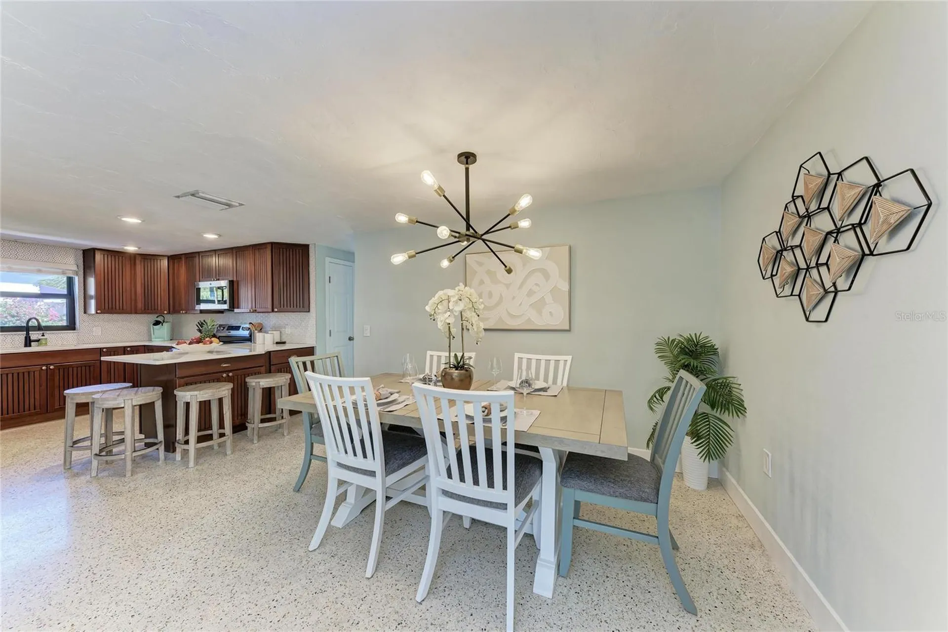 730 Fox Street Longboat Key FL 34228