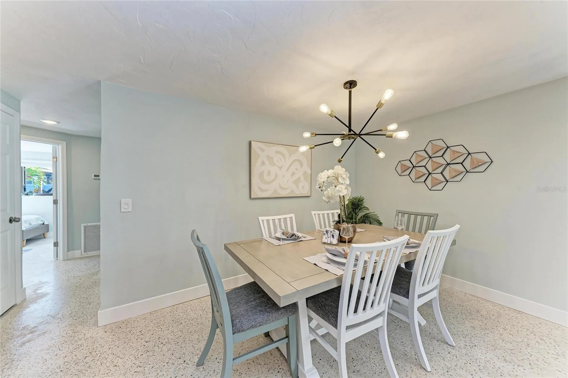 730 Fox Street Longboat Key FL 34228