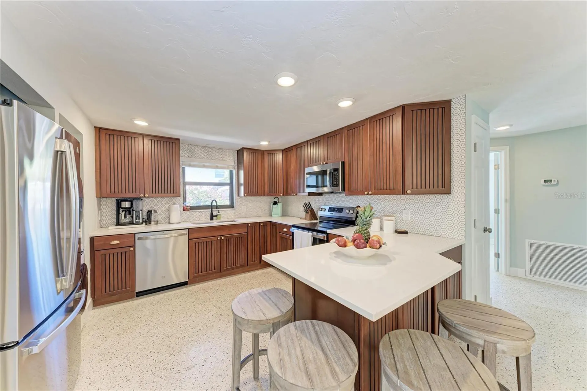 730 Fox Street Longboat Key FL 34228