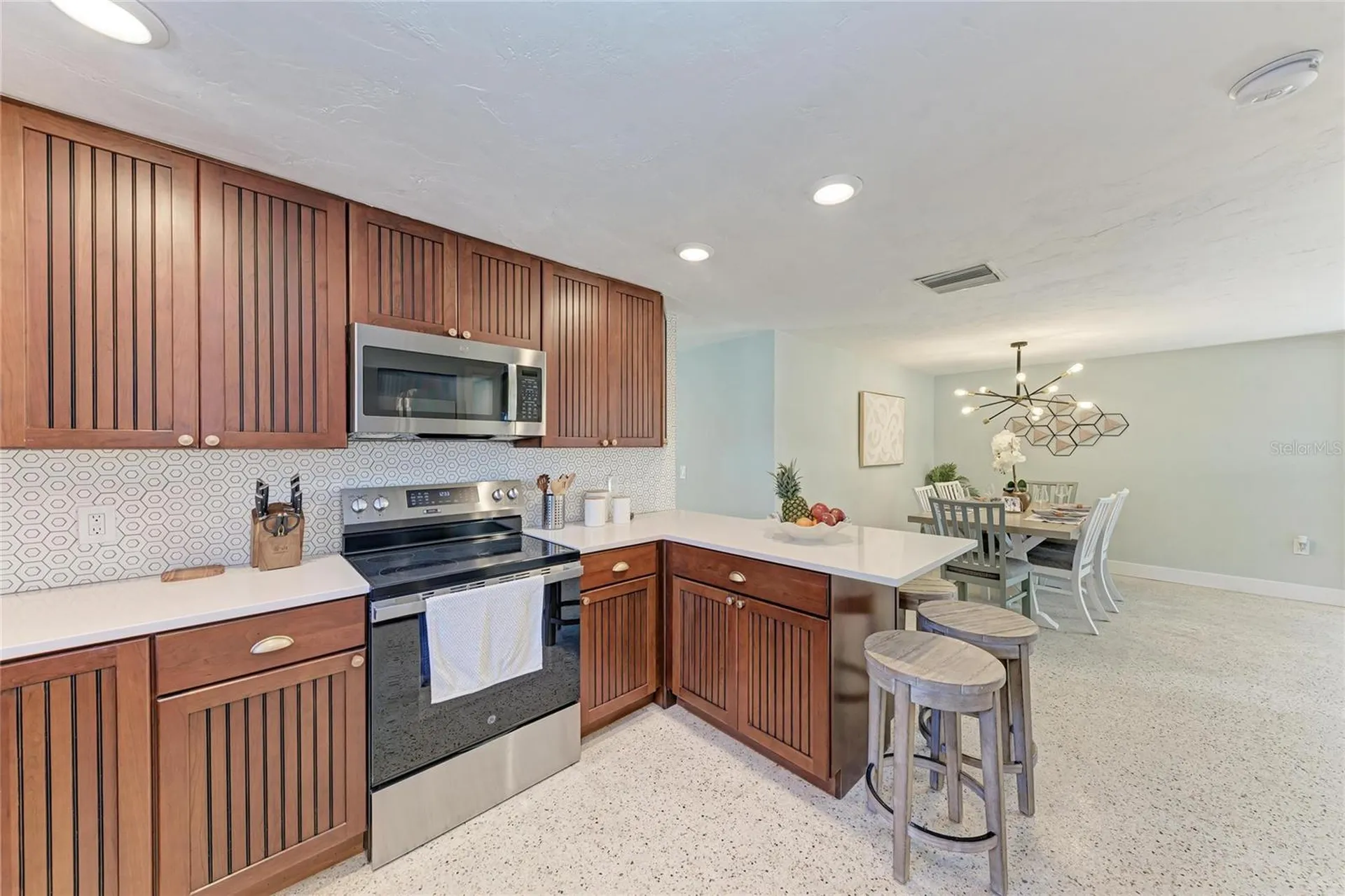 730 Fox Street Longboat Key FL 34228