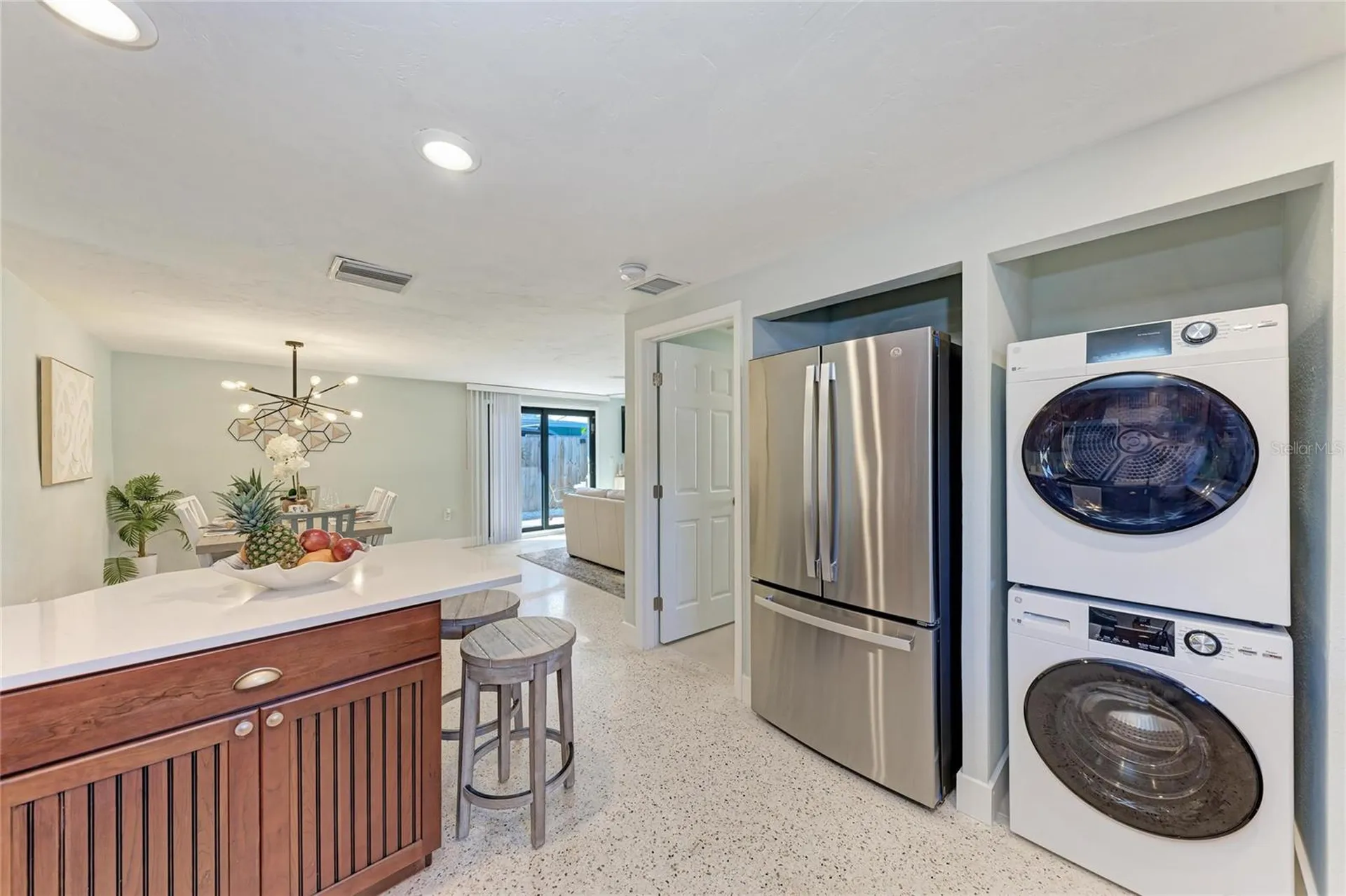 730 Fox Street Longboat Key FL 34228